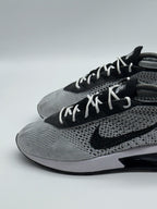 Nike Air Max Flyknit Racer 'Oreo' (2022) – UK 9