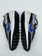 Nike Waffle One SE 'Hyper Royal' (2021) – UK 7