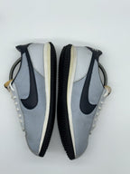 Nike Cortez Armory Light Blue Denim Retro Trainers Size UK 7.5
