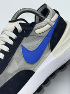 Nike Waffle One SE 'Hyper Royal' (2021) – UK 7
