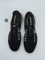 Nike LunarTempo 'Black x White' (2014) – UK 9