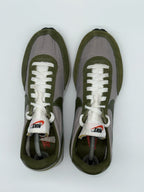 (2019) Nike Tailwind 79 'Pumice Legion Green' Retro Trainers UK 8.5