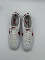 (2016) Nike Classic Cortez Leather Men’s Retro Trainers - UK 7 - Forrest Gump