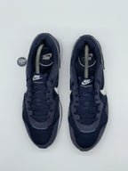 Nike Venture Runner 'Navy Blue x White' (2021) – UK 8