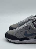 Nike Air Span II 'Wolf Grey x White' (2018) – UK 7
