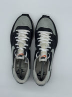 (2020) Nike Challenger OG Smoke Grey Shadow Sail Retro Trainers Men’s UK 9