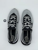 Nike Air Max Flyknit Racer 'Oreo' (2022) – UK 9