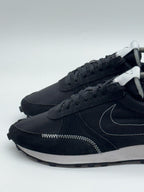 Nike Daybreak Type 'Black x White' (2022) – UK 8 [OG Box]
