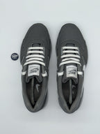 Nike Air Windrunner TR 2 'Wolf Grey x Cool Grey' (2013) – UK 7