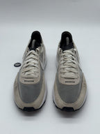 Nike Waffle One 'Summit White' (2021) – UK 8.5