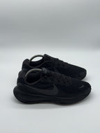 Nike Revolution 8 'Triple Black' (2025) – UK 7.5