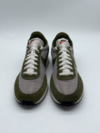 (2019) Nike Tailwind 79 'Pumice Legion Green' Retro Trainers UK 8.5