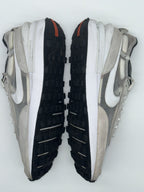 (2022) Nike Waffle One Summit White Men’s Trainers UK Size 9