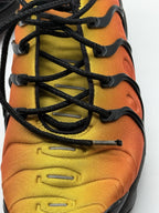 Nike Air VaporMax Plus 'Sunset' (2017) – UK 7.5