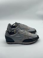 Nike DBreak-Type 'Wolf Grey' (2020) – UK 8.5