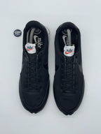 Nike Air Tailwind 79 SE 'Black x White' (2021) – UK 7.5
