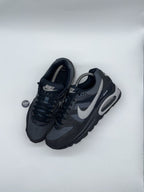 Nike Air Max Command 'Dark Obsidian Navy x Wolf Grey' (2024) – UK 7.5