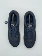 Nike Air Max 90 Essential 'Diffused Blue' (2017) – UK 7