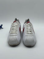 (2016) Nike Classic Cortez Leather Men’s Retro Trainers - UK 7 - Forrest Gump