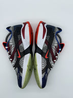 Nike Ghoswift D/MS/X BQ5108-002 Men's Gym Running Trainers Shoes Size UK 8