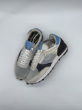 Nike Daybreak Type 'White x Laser Blue' trainers – UK 8