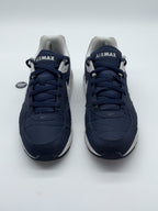 Nike Air Max IVO 'Navy x White' (2024) – UK 7.5
