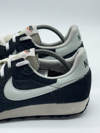 (2020) Nike Challenger OG Smoke Grey Shadow Sail Retro Trainers Men’s UK 9