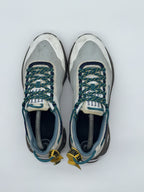 Nike React Live ID By You ‘Teal Moss’ Men’s Size UK 7 (DC6729-991)