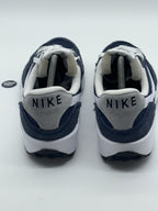 Nike Waffle Debut 'Midnight Navy x White' (2024) – UK 10