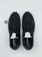Nike Daybreak 'Black x White' (2020) – UK 7.5