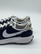Nike Waffle Debut 'Midnight Navy x White' (2023) – UK 7