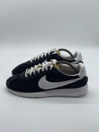 Nike Roshe LD-1000 QS 'Obsidian x White' (2016) – UK 8.5