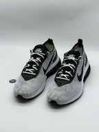 Nike Air Max Flyknit Racer 'Oreo' (2022) – UK 9