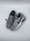 Nike Air Max Command 'Wolf Grey x Black' (2019) – UK 8