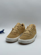 Jordan Series ES Celestial Gold Sail - Size UK 6.5 (DN1856-200)