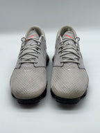 (2017) Nike Air VaporMax CS Vast Grey Black Men’s UK 8.5 (AH9046-010)