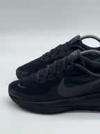 Nike Revolution 8 'Triple Black' (2025) – UK 7.5