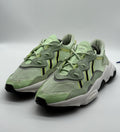 Adidas Ozweego Glow Green EE6466 UK 9.5 Men’s Trainers Gym Running Casual