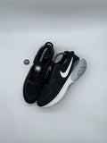 Nike Joyride Dual Run trainers – UK 7
