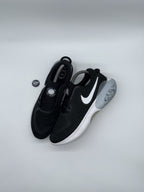Nike Joyride Dual Run trainers – UK 7