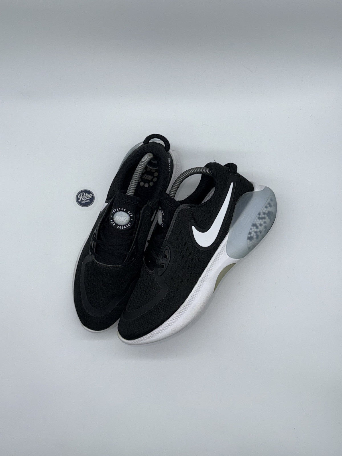 Nike Joyride Dual Run trainers – UK 7