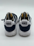Nike Roshe LD-1000 QS 'Obsidian x White' (2016) – UK 7