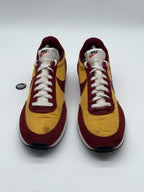 Nike Air Tailwind 79 'University Gold x Team Red' (2019) – UK 8