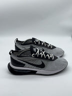 Nike Air Max Flyknit Racer 'Oreo' (2022) – UK 9