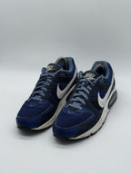 Nike Air Max Command 'Navy x Royal Blue' – UK 7.5