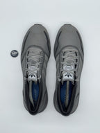adidas LA Trainer 'Grey' (2015) – UK 9