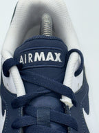 Nike Air Max IVO 'Navy x White' (2024) – UK 7.5