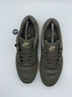 Nike Air Safari LE 'Bamboo x Medium Olive' (2018) – UK 8
