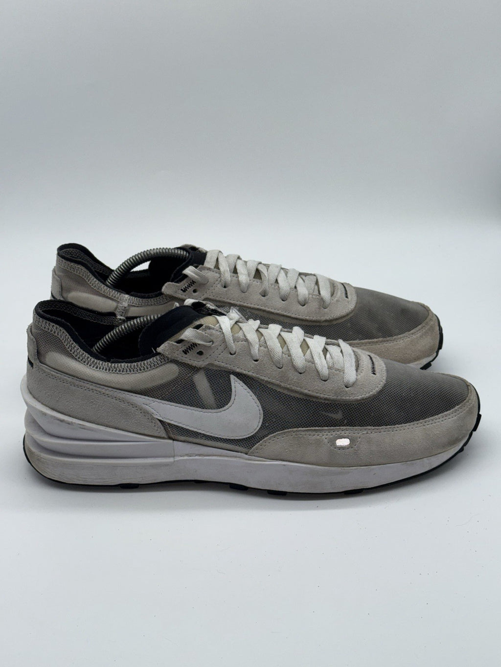 Nike Waffle One 'Summit White' (2022) – UK 10