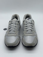 Nike Air Waffle Trainer 'Pure Platinum x Grey x Navy' (2015) – UK 8